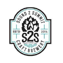 Sound 2 Summit Brewery