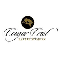 Cougar Crest Estate Winery