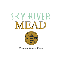 Sky River Mead