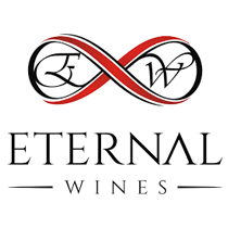 Eternal Winery