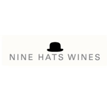 Nine Hats Wine