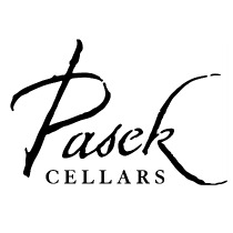Pasek Cellars